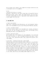 [마케팅] 현대자동차의 마케팅 사례 분석-2