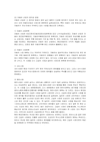 [마케팅] 현대자동차의 마케팅 사례 분석-3