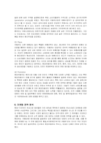 [마케팅] 현대자동차의 마케팅 사례 분석-8