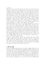 [마케팅] 현대자동차의 마케팅 사례 분석-12