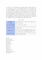 [마케팅] 현대자동차의 마케팅 사례 분석-13
