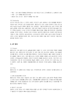 [경영전략] HJC의 성공요인과 전략 제안-7