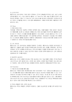 [경영전략] HJC의 성공요인과 전략 제안-8