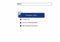 ERP-PP모듈 프로세스설명.ppt-6