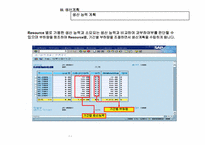 ERP-PP모듈 프로세스설명.ppt-15