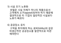호텔산업 발달과정 및 경영형태-16