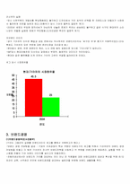 기아자동차의 디자인경영 전략과 향후 전망-2