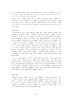 [국제경영] 노키아의 생존전략-6