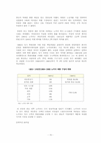 [국제경영] 노키아의 생존전략-16