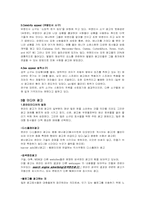 [경영학] 촉진전략-8