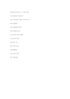 [경영학] 촉진전략-11