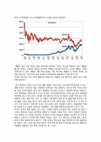 스티브 잡스의 경영철학과 리더십 분석-4