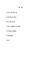 [조직이론] 미라이 공업의 조직문화-1