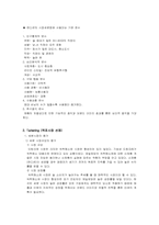 [경영학] 숙취 해소제 컨디션의 마케팅 분석-10