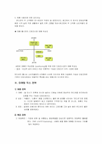 [경영학] 숙취 해소제 컨디션의 마케팅 분석-13