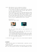 [경영학] 숙취 해소제 컨디션의 마케팅 분석-14