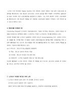 [국제경영] 노키아의 성공과 위기-14