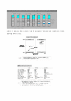 [국제경영] 노키아의 성공과 위기-16