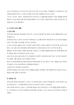 [국제경영] 노키아의 성공과 위기-19