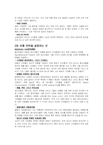 [경영학] 유통 전략-3