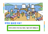 무역의 세계화(GATT, WTO를 중심으로)-3