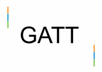 무역의 세계화(GATT, WTO를 중심으로)-6