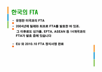 무역의 세계화(GATT, WTO를 중심으로)-19