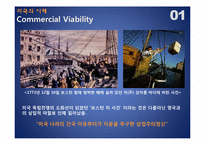 [관광학] 한국과 미국의 관광문화 비교-4