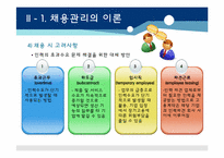 [인적자원개발] SK와 CJ의 채용관리 사례를 통한 채용시스템 변화 분석-9