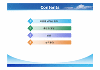 국제적 인적자원관리-2