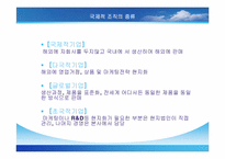 국제적 인적자원관리-4
