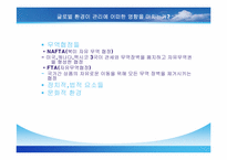 국제적 인적자원관리-5