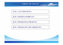 국제적 인적자원관리-12