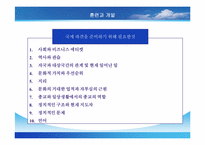 국제적 인적자원관리-14