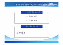 국제적 인적자원관리-16