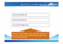 국제적 인적자원관리-19