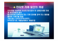 [무역계약론] 무역거래선(수입업자, 수출업자) 의 발굴, 유망아이템 및 거래선 분석-13
