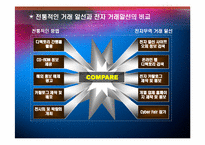 [무역계약론] 무역거래선(수입업자, 수출업자) 의 발굴, 유망아이템 및 거래선 분석-15