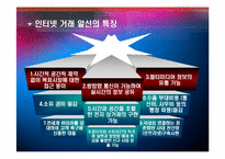 [무역계약론] 무역거래선(수입업자, 수출업자) 의 발굴, 유망아이템 및 거래선 분석-16