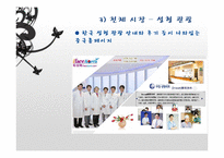 [경영학] 리젠 성형외과의 서비스 마케팅 분석-17