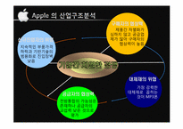 [국제경영] 애플의 마케팅 전략과 시사점-13