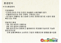 [유통관리] 프렌차이즈 `캔모아` 스파이더스 유통 사례-6