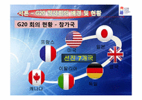 미국 양적완화 정책의 배경과 영향-7