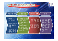 미국 양적완화 정책의 배경과 영향-11