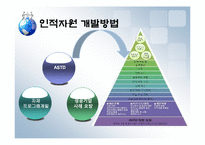 [인적자원관리] 삼성과 애플의 인적자원개발-8
