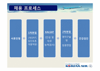 대한항공 기업조사 및 채용 분석-8