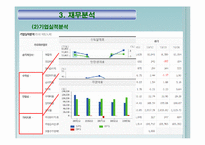 [금융자산 관리론] 삼성 SDI 재무분석 및 투자 전망-12