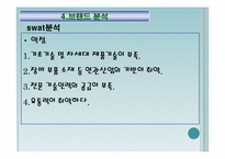 [금융자산 관리론] 삼성 SDI 재무분석 및 투자 전망-15