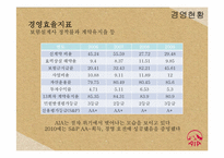 [마케팅] AIA생명의 경영현황과 투자여부-19