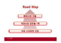 [마케팅 원론] 숙취 해소제 사업 계획서-18